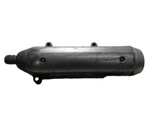 YAMAHA XMAX 250 2005 TERMINALE