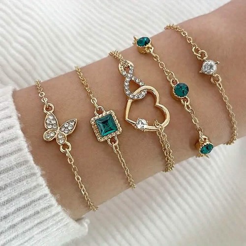 Pezzi love lancio - pezzi:,
