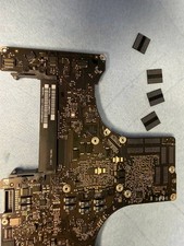 Macbook pro a1297 2010 - a1297, 2011