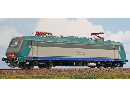 Acme 60175 locomotiva - ho,