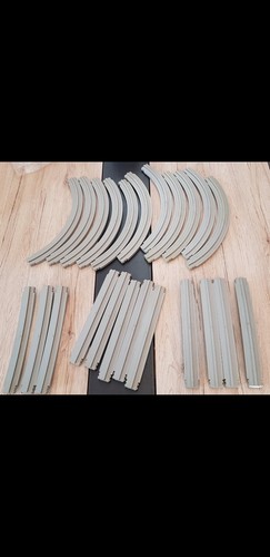 Lego 6990 6991 - , 6399