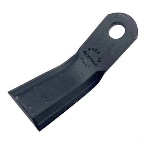 Coltello per trincia - per, y