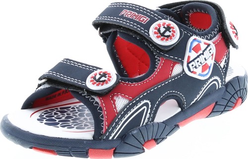 Primigi boys adventure sport - boys,