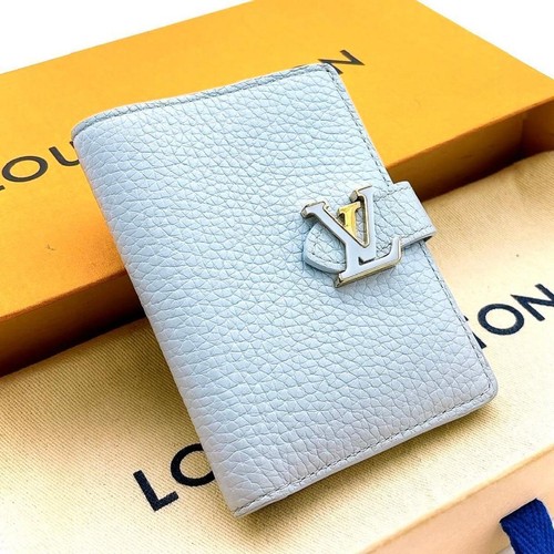 Autenticato louis vuitton - [autenticato],