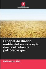 O papel do direito ambiental