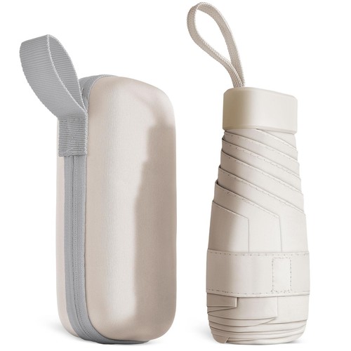 Aolso mini ombrello - aolso,