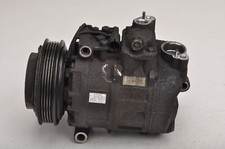 ROVER 75 2.0 CDT 115CV