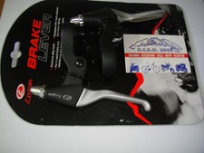 OFFERTA COPPIA LEVE FRENO