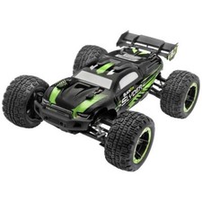 Blackzon Slyder ST 1/16 Verde