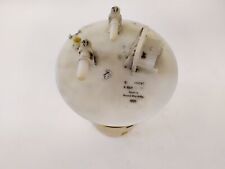 51746634 POMPA CARBURANTE GALLEGGIANTE USATO LANCIA YPSILON Y 1.3 (20032011) 20