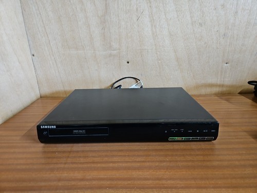 Samsung dvd sh893m - samsung, 160gb