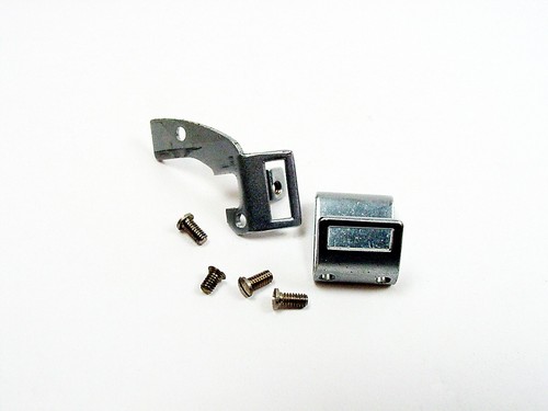Kodak retina iiic anse per - iiic,