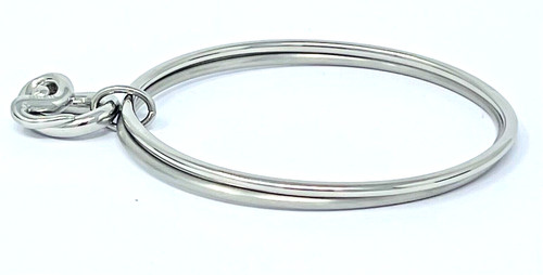 Breil bracciale donna knot - breil,