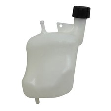 MF5046 Vaschetta Liquido Refrigerante Originale per GP800 / SRV 850 (2008-2014)