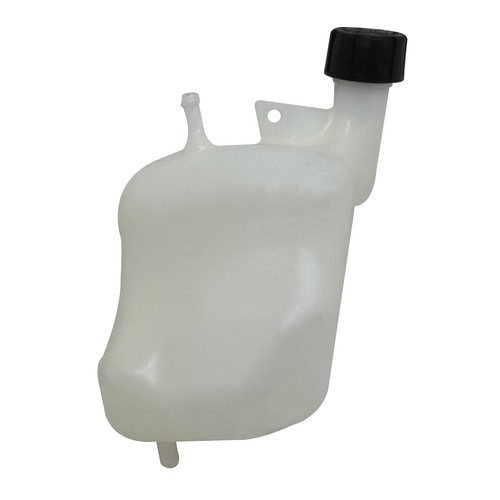 Mf5046 vaschetta liquido - mf5046,