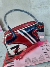 Borsa vintage SEVEN linea