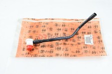 TUBO CONDOTTO DEPRESSIONE