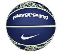 Nike pallone basket - pallone,