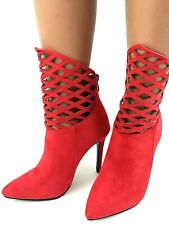 Scarpe da donna decoltè