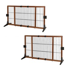 lionto Cancelletto cani