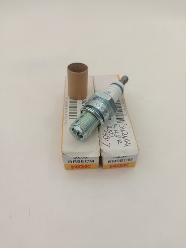 Candele ngk br9ecm - candele,