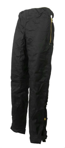 Pantaloni moto barbour - moto,