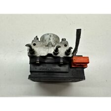 CENTRALINA MODULO CONTROLLO ABS HONDA FORZA 250 ABS NSS250X 2005-2007