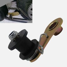 Tenditore Catena Regolatore