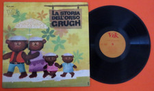 RENEE REGGIANI La storia