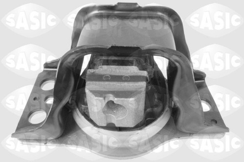 Sasic supporto motore destra - sasic,
