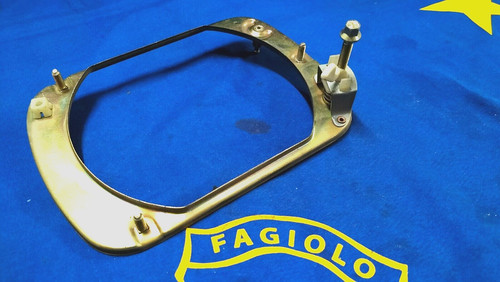 Alloggio faro 127 sede - faro, 1^sr.sede