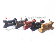 Spada samurai giapponese in