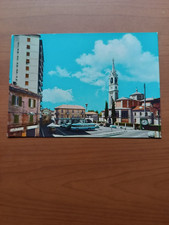 Cantu' - Piazza martiri della