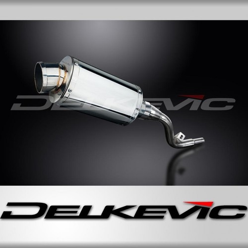 Suzuki dr125 2005 2014 - dr125, 2005-2014