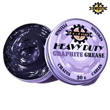 GRASSO GRAFITE Catene Per