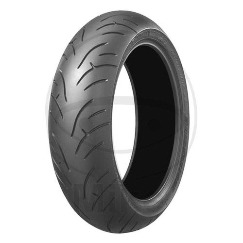 160 60zr18 gomma - 160/60zr18, (70w)