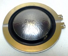 Original Factory Diaphragm