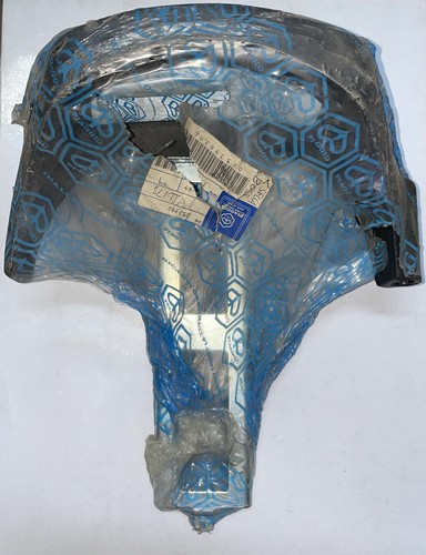 253982 slitta portapacchi - 253982,