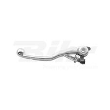 ART LEVA FRIZIONE CLUTCH LEVER