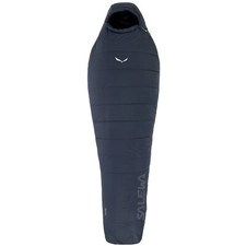 Salewa Rozes Mild RDS Sacco