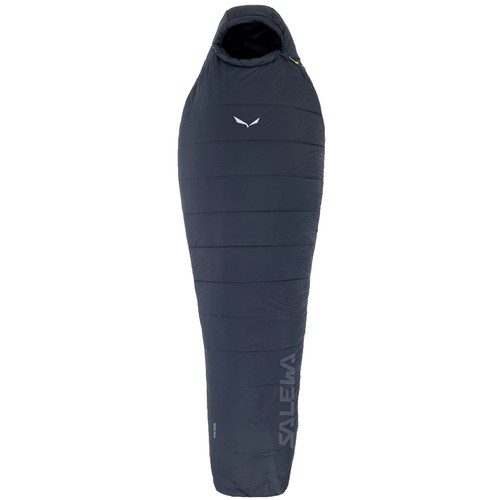 Salewa rozes mild rds - salewa,
