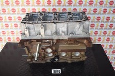 2012 2013 2014 2015 - , fiat