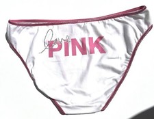 Mutandine bikini Victoria's