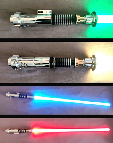 Luke skywalker - luke,