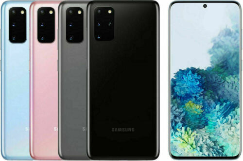 Smartphone samsung galaxy - smartphone,