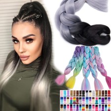 Twist Copricapo Sintetico