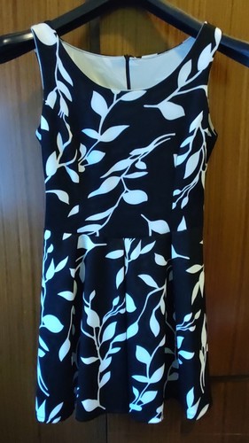 Vestito intero donna - intero,