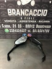 Specchietti Kawasaki ZR7 2001/2004