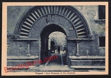 ai9260 - CARTOLINA D'EPOCA -