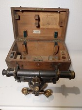 Livello cannocchiale - ,
